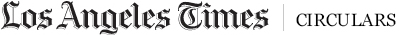 latimes.com